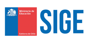 Enlace de Interés